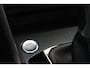 Volkswagen Tiguan 1.4 TSI eHybrid R-Line Business + 245pk DSG6