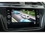 Volkswagen Tiguan 1.4 TSI eHybrid R-Line Business + 245pk DSG6