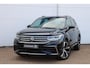 Volkswagen Tiguan 1.4 TSI eHybrid R-Line Business + 245pk DSG6