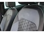 Volkswagen Tiguan 1.4 TSI eHybrid R-Line Business + 245pk DSG6
