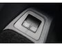 Volkswagen Tiguan 1.4 TSI eHybrid R-Line Business + 245pk DSG6