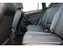 Volkswagen Tiguan 1.4 TSI eHybrid R-Line Business + 245pk DSG6