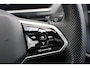 Volkswagen Tiguan 1.4 TSI eHybrid R-Line Business + 245pk DSG6