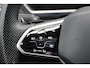 Volkswagen Tiguan 1.4 TSI eHybrid R-Line Business + 245pk DSG6