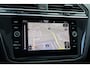 Volkswagen Tiguan 1.4 TSI eHybrid R-Line Business + 245pk DSG6