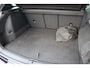 Volkswagen Tiguan 1.4 TSI eHybrid R-Line Business + 245pk DSG6