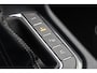 Volkswagen Tiguan 1.4 TSI eHybrid R-Line Business + 245pk DSG6
