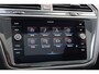 Volkswagen Tiguan 1.4 TSI eHybrid R-Line Business + 245pk DSG6