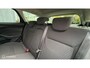 Ford Focus Wagon 1.0 TitaniumEdition|125Pk|Trekhaak|Navi|Nap