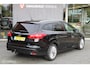 Ford Focus Wagon 1.0 TitaniumEdition|125Pk|Trekhaak|Navi|Nap