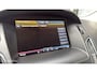 Ford Focus Wagon 1.0 TitaniumEdition|125Pk|Trekhaak|Navi|Nap