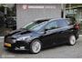 Ford Focus Wagon 1.0 TitaniumEdition|125Pk|Trekhaak|Navi|Nap