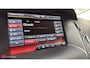 Ford Focus Wagon 1.0 TitaniumEdition|125Pk|Trekhaak|Navi|Nap
