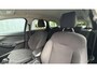 Ford Focus Wagon 1.0 TitaniumEdition|125Pk|Trekhaak|Navi|Nap