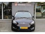 Ford Focus Wagon 1.0 TitaniumEdition|125Pk|Trekhaak|Navi|Nap