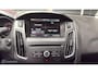 Ford Focus Wagon 1.0 TitaniumEdition|125Pk|Trekhaak|Navi|Nap