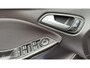 Ford Focus Wagon 1.0 TitaniumEdition|125Pk|Trekhaak|Navi|Nap