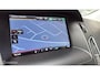 Ford Focus Wagon 1.0 TitaniumEdition|125Pk|Trekhaak|Navi|Nap