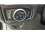 Ford Focus Wagon 1.0 TitaniumEdition|125Pk|Trekhaak|Navi|Nap