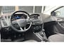 Ford Focus Wagon 1.0 TitaniumEdition|125Pk|Trekhaak|Navi|Nap