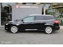 Ford Focus Wagon 1.0 TitaniumEdition|125Pk|Trekhaak|Navi|Nap