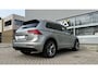 Volkswagen Tiguan 1.5 TSI R-Line Business | GARANTIE | CARPLAY