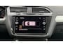 Volkswagen Tiguan 1.5 TSI R-Line Business | GARANTIE | CARPLAY