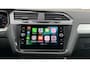 Volkswagen Tiguan 1.5 TSI R-Line Business | GARANTIE | CARPLAY