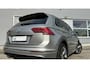 Volkswagen Tiguan 1.5 TSI R-Line Business | GARANTIE | CARPLAY