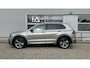 Volkswagen Tiguan 1.5 TSI R-Line Business | GARANTIE | CARPLAY