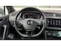 Volkswagen Tiguan 1.5 TSI R-Line Business | GARANTIE | CARPLAY
