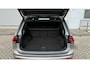 Volkswagen Tiguan 1.5 TSI R-Line Business | GARANTIE | CARPLAY
