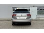 Volkswagen Tiguan 1.5 TSI R-Line Business | GARANTIE | CARPLAY