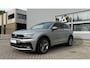 Volkswagen Tiguan 1.5 TSI R-Line Business | GARANTIE | CARPLAY