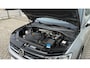 Volkswagen Tiguan 1.5 TSI R-Line Business | GARANTIE | CARPLAY