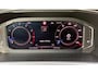 Volkswagen Tiguan 1.5 TSI R-Line Business | GARANTIE | CARPLAY