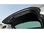 Volkswagen Tiguan 1.5 TSI R-Line Business | GARANTIE | CARPLAY