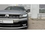 Volkswagen Tiguan 1.5 TSI R-Line Business | GARANTIE | CARPLAY