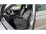 Volkswagen Tiguan 1.5 TSI R-Line Business | GARANTIE | CARPLAY