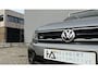 Volkswagen Tiguan 1.5 TSI R-Line Business | GARANTIE | CARPLAY