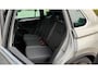 Volkswagen Tiguan 1.5 TSI R-Line Business | GARANTIE | CARPLAY