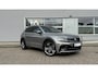 Volkswagen Tiguan 1.5 TSI R-Line Business | GARANTIE | CARPLAY