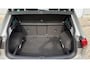 Volkswagen Tiguan 1.5 TSI R-Line Business | GARANTIE | CARPLAY