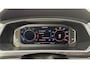 Volkswagen Tiguan 1.5 TSI R-Line Business | GARANTIE | CARPLAY
