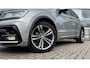 Volkswagen Tiguan 1.5 TSI R-Line Business | GARANTIE | CARPLAY