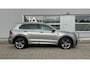 Volkswagen Tiguan 1.5 TSI R-Line Business | GARANTIE | CARPLAY