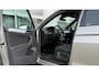 Volkswagen Tiguan 1.5 TSI R-Line Business | GARANTIE | CARPLAY