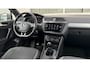 Volkswagen Tiguan 1.5 TSI R-Line Business | GARANTIE | CARPLAY
