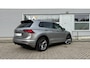 Volkswagen Tiguan 1.5 TSI R-Line Business | GARANTIE | CARPLAY