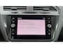 Volkswagen Tiguan 1.5 TSI R-Line Business | GARANTIE | CARPLAY